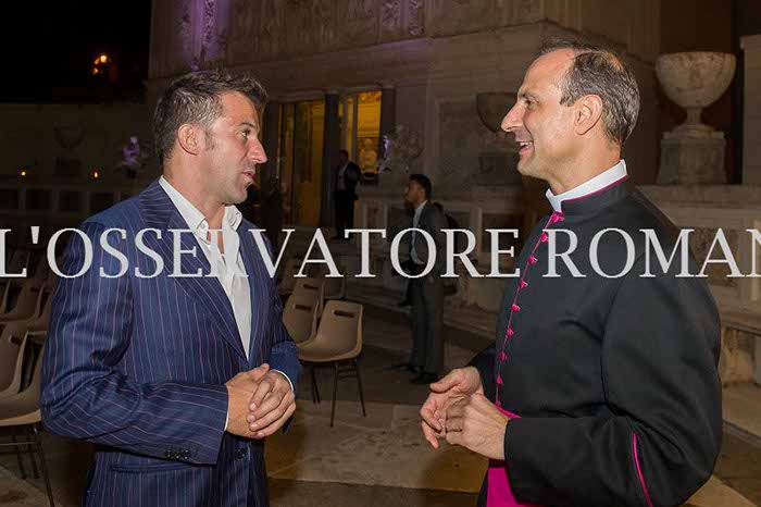 %_tempFileName02327_05102016%