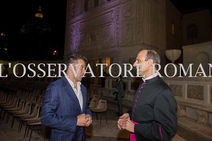 %_tempFileName02328_05102016%