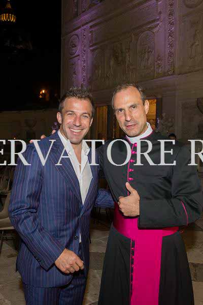 %_tempFileName02329_05102016%