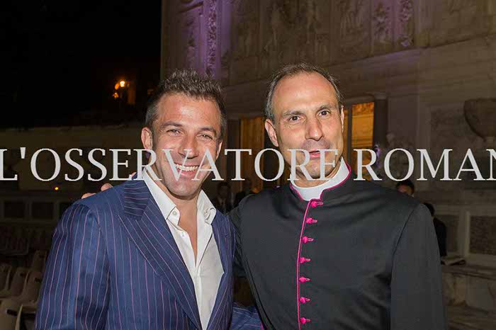 %_tempFileName02330_05102016%