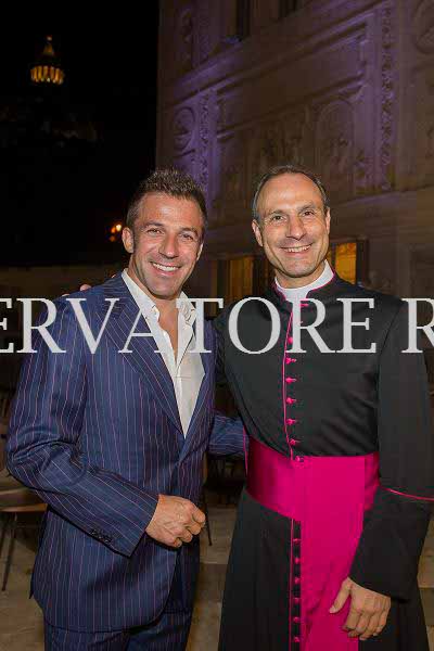 %_tempFileName02331_05102016%