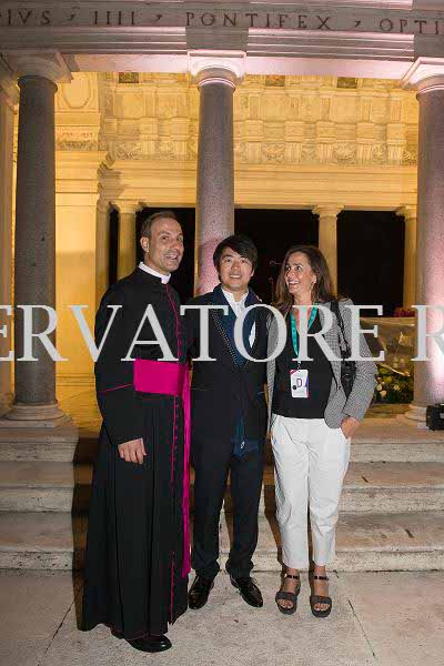 %_tempFileName02333_05102016%