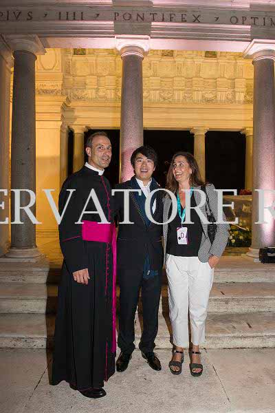 %_tempFileName02334_05102016%