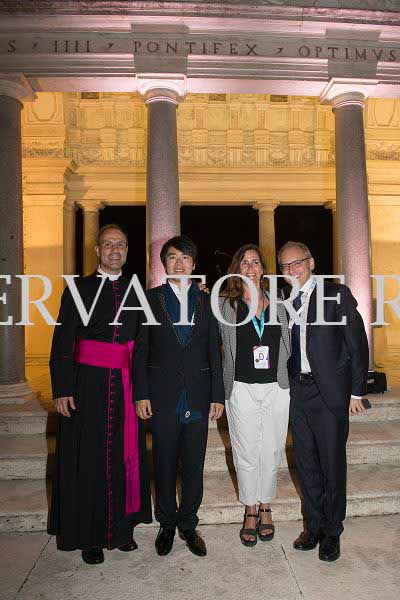 %_tempFileName02335_05102016%