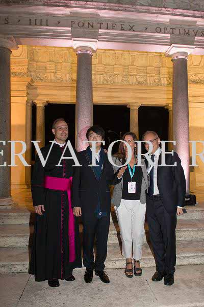 %_tempFileName02336_05102016%