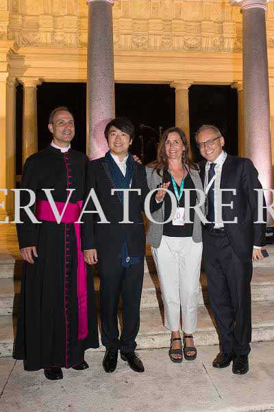 %_tempFileName02337_05102016%