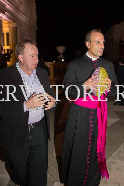 %_tempFileName02339_05102016%