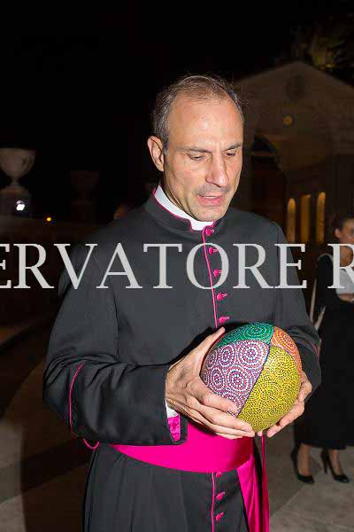 %_tempFileName02340_05102016%