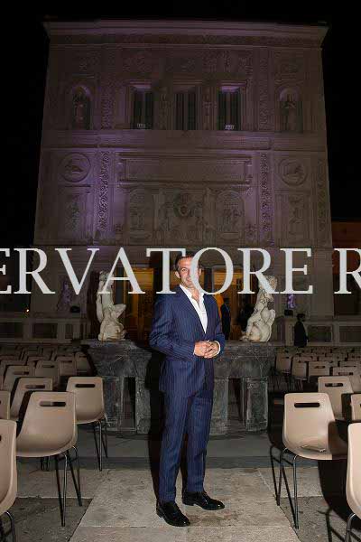 %_tempFileName02341_05102016%