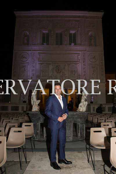 %_tempFileName02342_05102016%