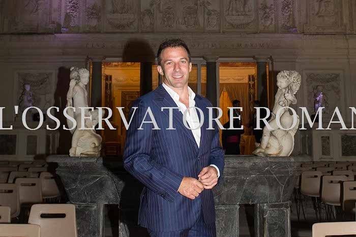 %_tempFileName02343_05102016%