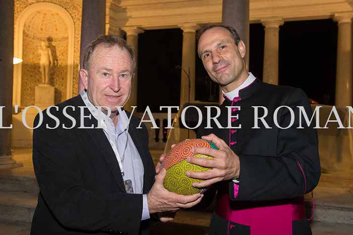 %_tempFileName02344_05102016%