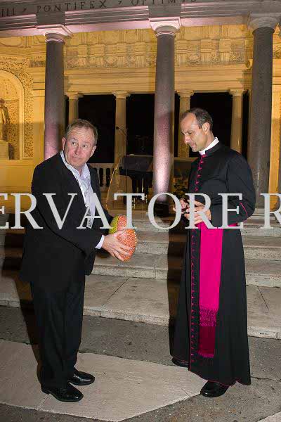 %_tempFileName02345_05102016%