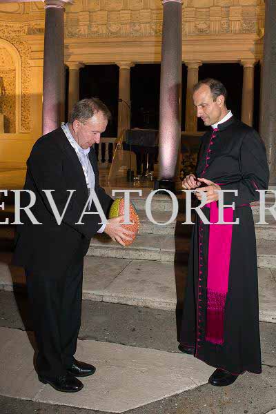 %_tempFileName02346_05102016%