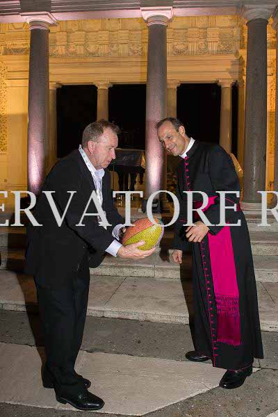 %_tempFileName02348_05102016%