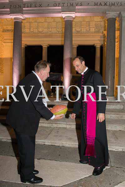 %_tempFileName02349_05102016%