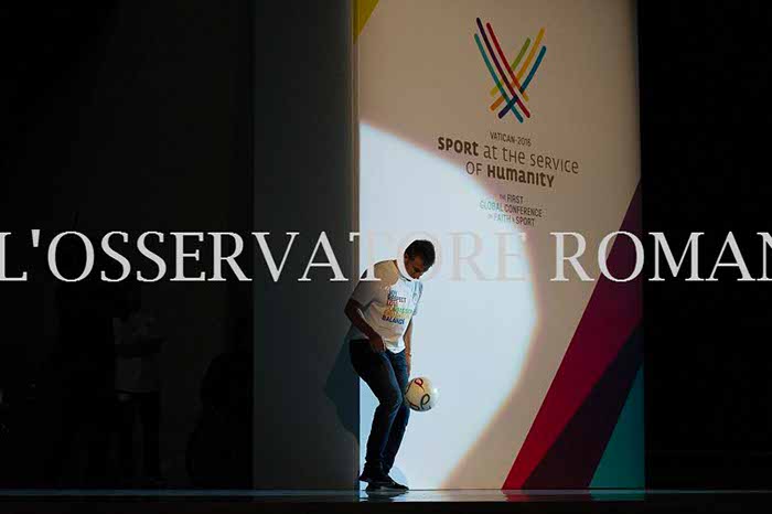 %_tempFileName00899_05102016%