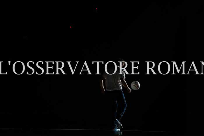 %_tempFileName00907_05102016%