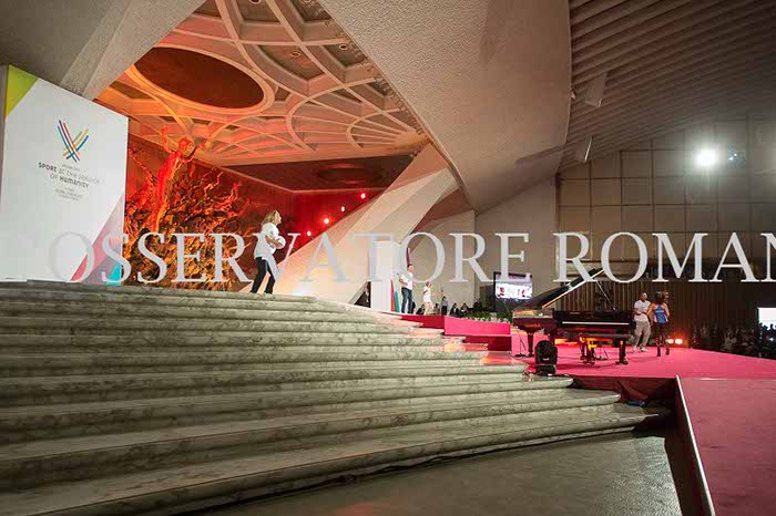 %_tempFileName00925_05102016%