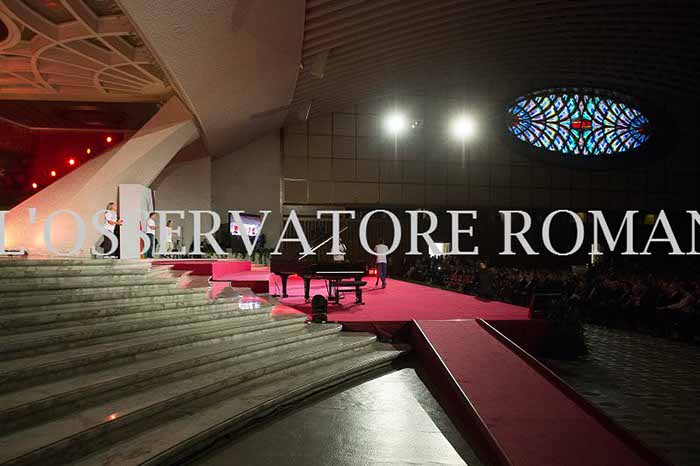 %_tempFileName00927_05102016%