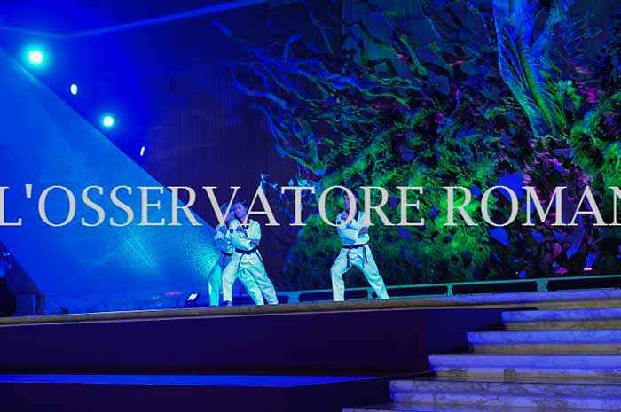 %_tempFileName00994_05102016%