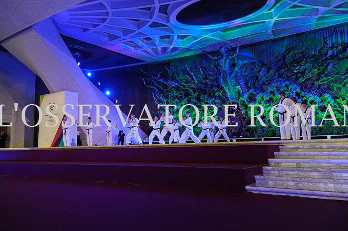 %_tempFileName01004_05102016%