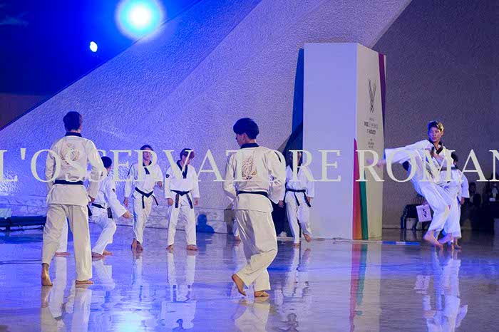 %_tempFileName01019_05102016%