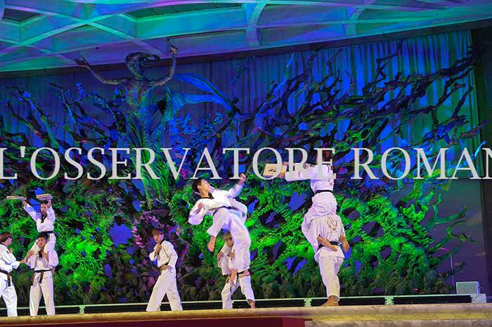 %_tempFileName01020_05102016%