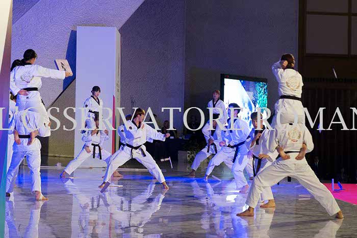 %_tempFileName01028_05102016%