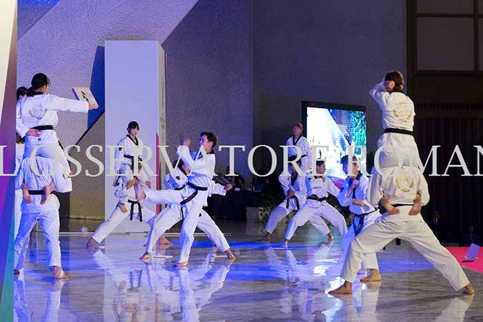 %_tempFileName01029_05102016%