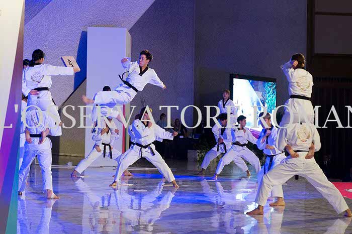 %_tempFileName01030_05102016%