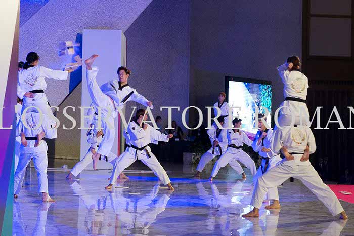 %_tempFileName01031_05102016%