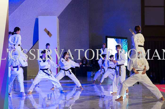 %_tempFileName01033_05102016%