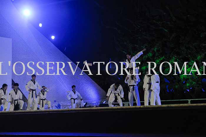 %_tempFileName01035_05102016%