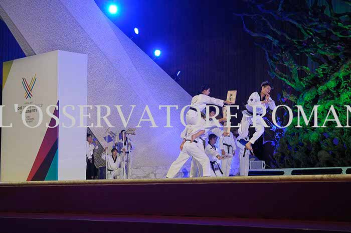 %_tempFileName01038_05102016%