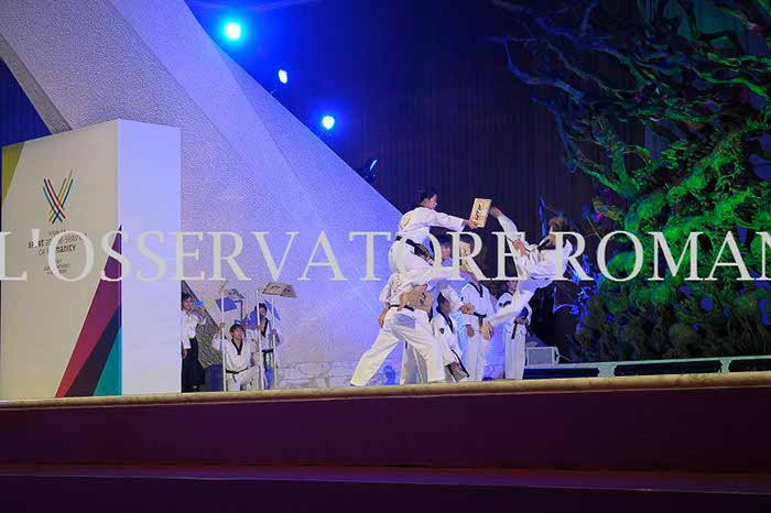 %_tempFileName01039_05102016%