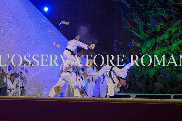 %_tempFileName01040_05102016%