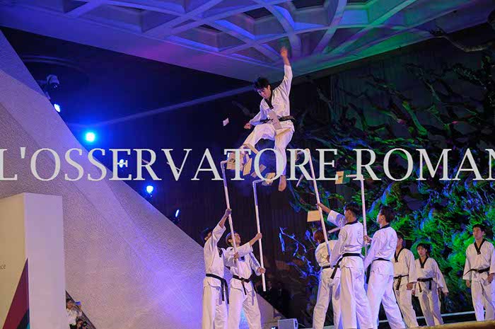 %_tempFileName01042_05102016%