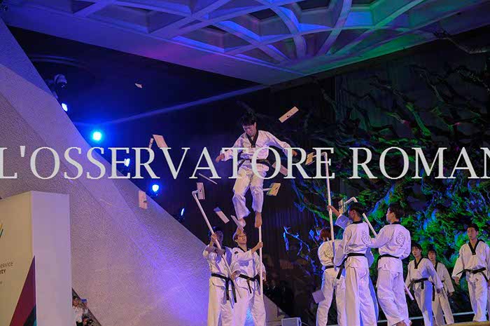 %_tempFileName01043_05102016%