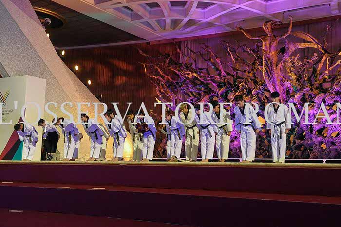 %_tempFileName01046_05102016%