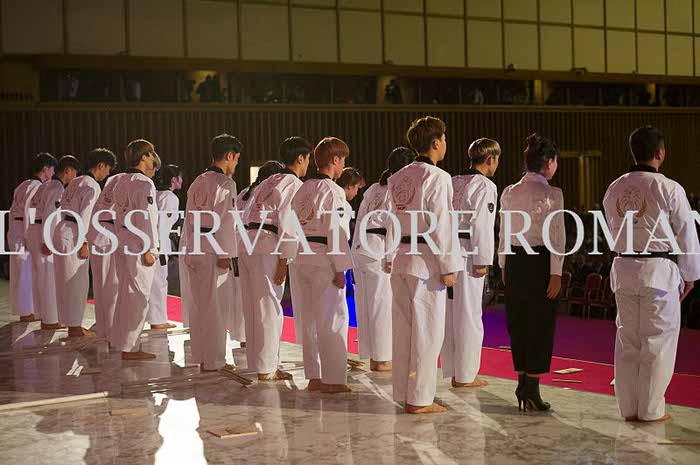 %_tempFileName01052_05102016%