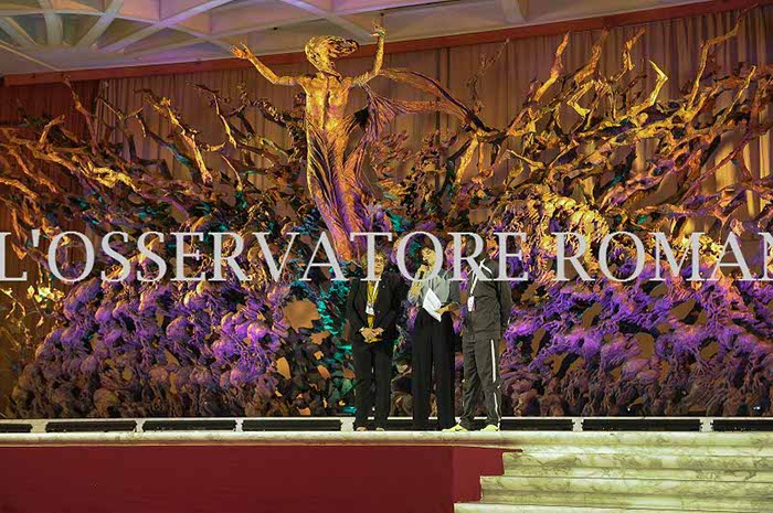 %_tempFileName01057_05102016%