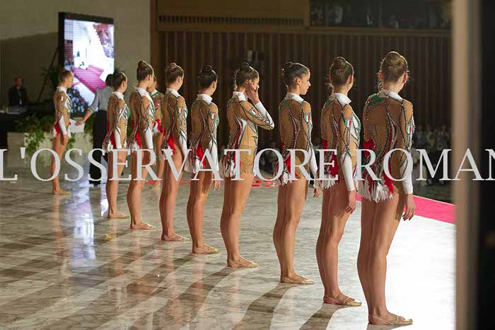 %_tempFileName01063_05102016%