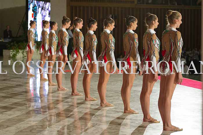 %_tempFileName01064_05102016%