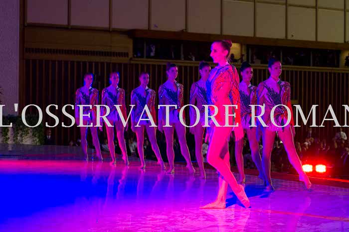 %_tempFileName01066_05102016%