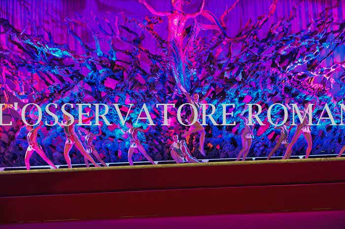 %_tempFileName01072_05102016%