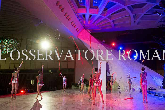 %_tempFileName01079_05102016%