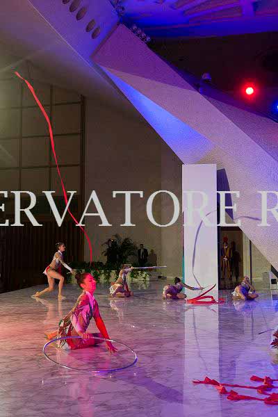 %_tempFileName01081_05102016%