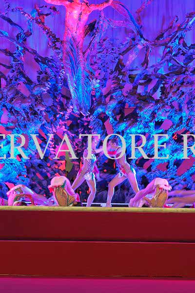 %_tempFileName01085_05102016%