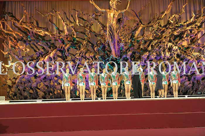 %_tempFileName01086_05102016%